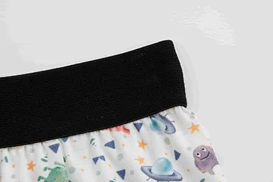 Clothes For Babies