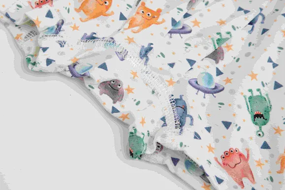 Clothes For Babies